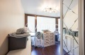 Продава МНОГОСТАЕН, гр. Варна, Бриз, снимка 12
