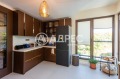 Продава МНОГОСТАЕН, гр. Варна, Бриз, снимка 2