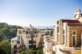 Продава МНОГОСТАЕН, гр. Варна, Бриз, снимка 3