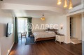 Продава МНОГОСТАЕН, гр. Варна, Бриз, снимка 7