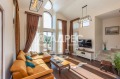 Продава МНОГОСТАЕН, гр. Варна, Бриз, снимка 5