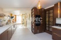 Продава МНОГОСТАЕН, гр. Варна, Бриз, снимка 1