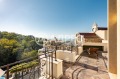 Продава МНОГОСТАЕН, гр. Варна, Бриз, снимка 14