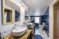 Продава МНОГОСТАЕН, гр. Варна, Бриз, снимка 13