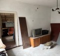 Продава ЕТАЖ ОТ КЪЩА, гр. Враца, Околчица, снимка 11