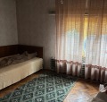 Продава ЕТАЖ ОТ КЪЩА, гр. Враца, Околчица, снимка 13