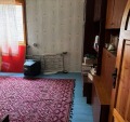 Продава ЕТАЖ ОТ КЪЩА, гр. Враца, Околчица, снимка 16