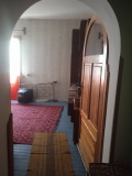 Продава ЕТАЖ ОТ КЪЩА, гр. Враца, Околчица, снимка 5