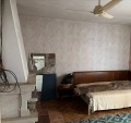 Продава ЕТАЖ ОТ КЪЩА, гр. Враца, Околчица, снимка 12