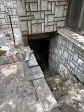 Продава ЕТАЖ ОТ КЪЩА, гр. Враца, Околчица, снимка 3