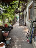 Продава ЕТАЖ ОТ КЪЩА, гр. Враца, Околчица, снимка 2