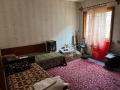 Продава ЕТАЖ ОТ КЪЩА, гр. Враца, Околчица, снимка 15