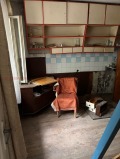 Продава ЕТАЖ ОТ КЪЩА, гр. Враца, Околчица, снимка 10