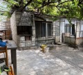 Продава ЕТАЖ ОТ КЪЩА, гр. Враца, Околчица, снимка 14