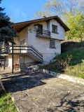 Продава КЪЩА, с. Трудовец, област София област, снимка 6
