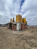 Продава КЪЩА, гр. Варна, м-т Ракитника, снимка 3