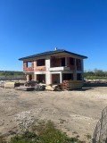 Продава КЪЩА, гр. Варна, м-т Ракитника, снимка 1