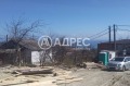 Продава КЪЩА, гр. Варна, м-т Манастирски рид, снимка 2