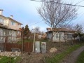 Продава КЪЩА, гр. Балчик, област Добрич, снимка 2