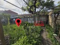 Продава КЪЩА, с. Хитрино, област Шумен, снимка 1