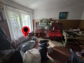 Продава КЪЩА, с. Хитрино, област Шумен, снимка 4