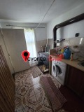 Продава КЪЩА, с. Хитрино, област Шумен, снимка 6