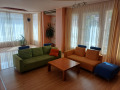 Продава КЪЩА, гр. Бургас, Сарафово, снимка 4
