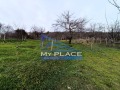 Продава ПАРЦЕЛ, с. Осмар, област Шумен, снимка 2