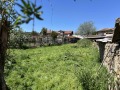 Продава ПАРЦЕЛ, с. Церово, област Пазарджик, снимка 5