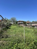 Продава ПАРЦЕЛ, с. Церово, област Пазарджик, снимка 6