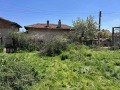 Продава ПАРЦЕЛ, с. Церово, област Пазарджик, снимка 3