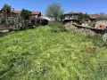 Продава ПАРЦЕЛ, с. Церово, област Пазарджик, снимка 2