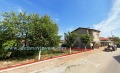 Продава ПАРЦЕЛ, гр. Бяла, област Варна, снимка 2