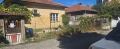 Продава ПАРЦЕЛ, гр. Плевен, Мара Денчева, снимка 1