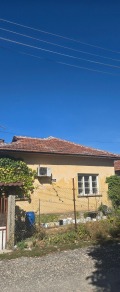 Продава ПАРЦЕЛ, гр. Плевен, Мара Денчева, снимка 2