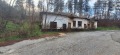 Продава БИЗНЕС ИМОТ, с. Букова поляна, област Смолян, снимка 7