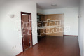 Продава 2-СТАЕН, с. Топола, област Добрич, снимка 9 - Aпартаменти - 41945899