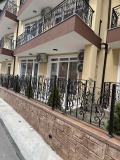 Продава 2-СТАЕН, област Бургас, с. Равда • 78330 € / 153200.16 лв. • 27638510 12
