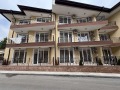 Продава 2-СТАЕН, област Бургас, с. Равда • 78330 € / 153200.16 лв. • 27638510 9