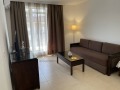 Продава 2-СТАЕН, област Бургас, с. Равда • 78330 € / 153200.16 лв. • 27638510 2