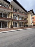 Продава 2-СТАЕН, област Бургас, с. Равда • 78330 € / 153200.16 лв. • 27638510 11