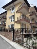 Продава 2-СТАЕН, област Бургас, с. Равда • 78330 € / 153200.16 лв. • 27638510 13