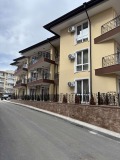 Продава 2-СТАЕН, област Бургас, с. Равда • 78330 € / 153200.16 лв. • 27638510 10