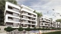 Продава 2-СТАЕН, град София, Модерно предградие • 96255 € / 188258.42 лв. • 66450556 1