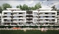 Продава 2-СТАЕН, град София, Модерно предградие • 96255 € / 188258.42 лв. • 66450556 5