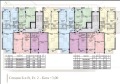 Продава 2-СТАЕН, град София, Модерно предградие • 96255 € / 188258.42 лв. • 66450556 3