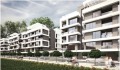 Продава 2-СТАЕН, град София, Модерно предградие • 96255 € / 188258.42 лв. • 66450556 4