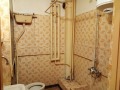 Продава  2-стаен град Пловдив , Тракия , 48 кв.м | 50386745 - изображение [3]