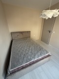 Продава  2-стаен град София , Малинова долина , 53 кв.м | 63090926 - изображение [2]