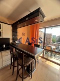 Продава 3-СТАЕН, област Бургас, к.к. Слънчев бряг • 99000 € • 60767908 — Holmes.bg